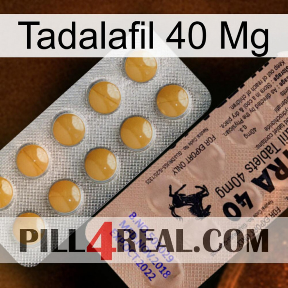 Tadalafil 40 Mg 41.jpg